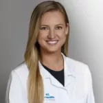 Rachael Reilly, PA-C