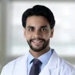 Rafay Tariq Khan, MD