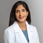 Rajani Shah, MD