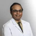 Rakesh P. Shah, MD