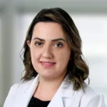 Rana Abusoufeh, MD
