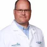 Randal Kris Shipley, MD
