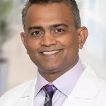Ravikanth Vydyula, MD