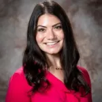 Rebecca Rabinowitz, NP