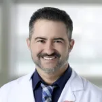 Rene A. Garcia, PMHNP-BC