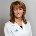 Renee Schroeder, APRN