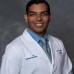 Reynaldo Reynoso Figueroa, MD