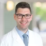 Richard Cleveland Sims, MD