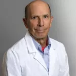 Robert L. Feldman, MD