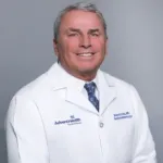 Roberto Diaz, MD