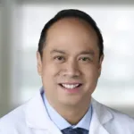 Roberto Santos, MD