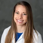Robin Renee Engel, APRN