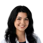 Sadie Lizarraga, PA-C