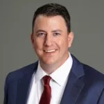 Sam Taylon, MD, FAANS