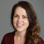 Samantha Schroeder, PA-C