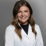 Samantha Sommer, PA-C