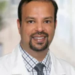 Sameer Husainuddin Nagamia, MD
