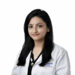 Sana Shahid, MD