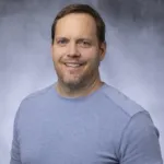 Charles Santaniello, PA-C