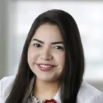 Selena Miranda, PA-C