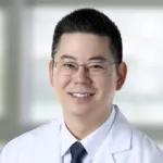 Seong-Jin Moon, MD