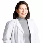 Sharon Maturo, MD