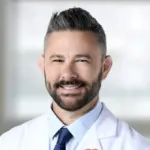 Shaughn Koukos, PA-C