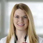Shelby Draulis, APRN
