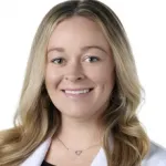 Shelby Malone, MSN, FNP-BC