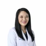 Shelly Wang, MD