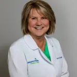 Sherri Ricottone, APRN
