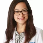 Sherry Demian, MD