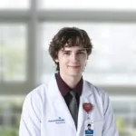 Skyler Pavlish-Carpenter, APRN