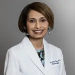 Soma Sinha Roy, MD