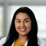 Sonia Kanacheril, MD