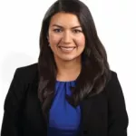 Sophia Del Toro, DO, MS