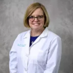 Stacy McConkey, MD