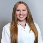 Stefani Padgett, APRN