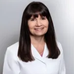 Stephanie Cassady, APRN