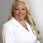 Stephanie Mathis, APRN