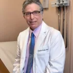 Stephen Ralph, MD