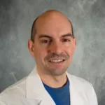 Stephen Vogel, MD