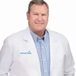 Steven Matthews, PA-C