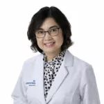 Sthorn Thatayatikom, MD, MSc