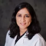 Swati Chopra, MD