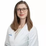 Sydney Dittman, MD