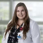 Tabitha Schrufer-Poland, MD