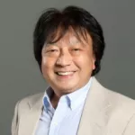 Takeshi Seto, MD