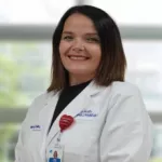 Tara Griffitts, APRN