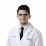 Tareq Alsaleh, MD